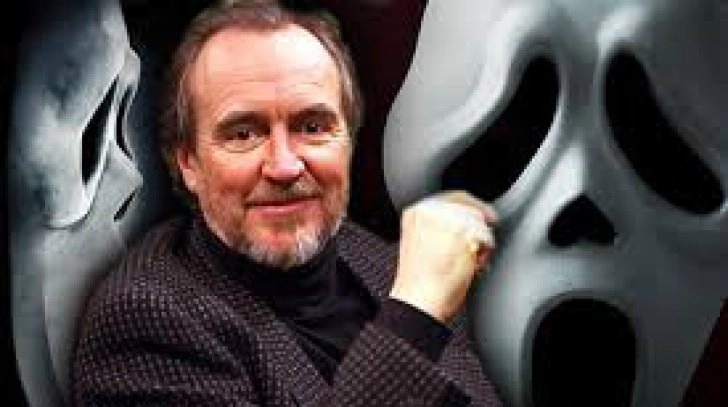 -a-murit-wes-craven-masterul-filmelor-de-groaza