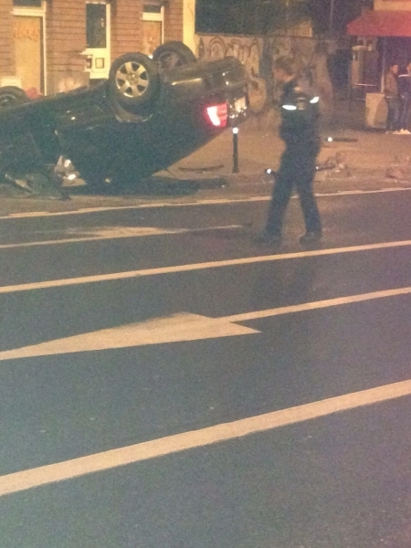 -accident-azinoapte-in-centrul-brasovului