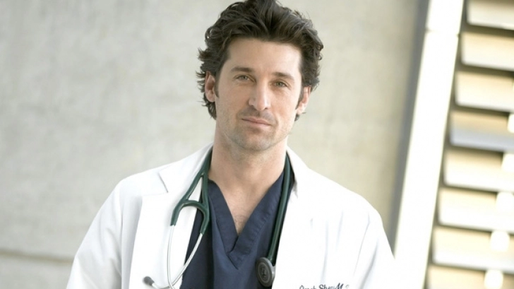-anatomia-lui-grey-derek-shepard-paraseste-serialul-dupa-11-sezoane