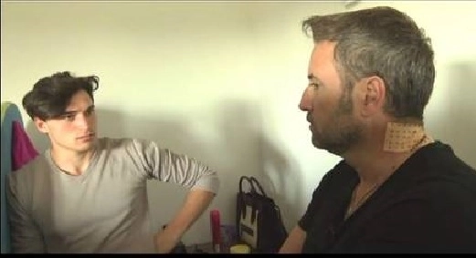 -botezatu-prins-in-mijlocul-acuzatiilor-despre-homosexualitate