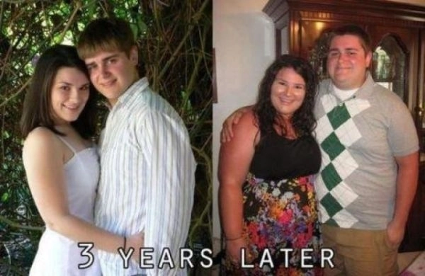 -ce-face-fastfoodul-din-oameni-transformare-teribila-dupa-3-ani