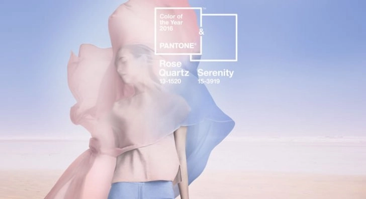 -culorile-anului-2016-sunt-rozulcuart-si-albastrulseren