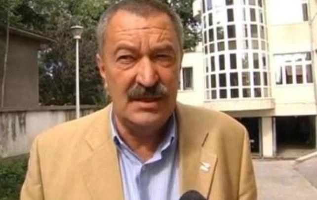 -directorul-romarm-si-seful-sucursalei-din-brasov-retinuti-pentru-abuz-in-serviciu