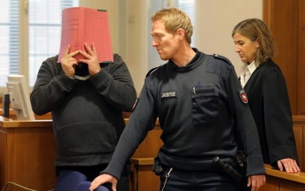 -germania-un-asistent-medical-a-ucis-peste-30-de-pacienti-pentru-ca-se-plictisea