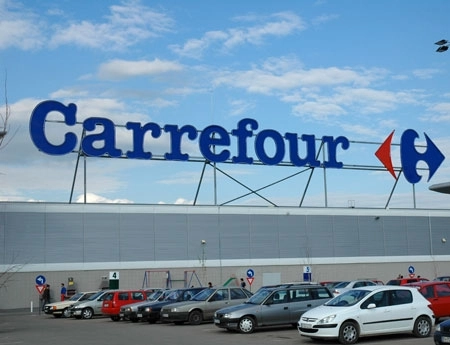 -grupul-carrefour-deschide-cel-deal-saptelea-supermarket-din-brasov-market-faget
