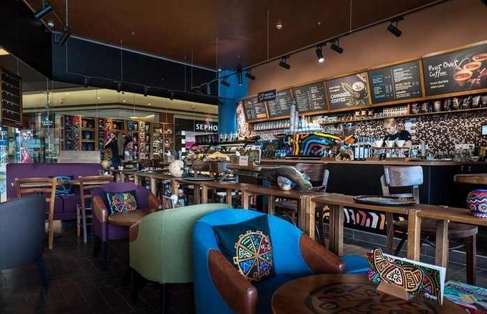 -lantul-moldovenesc-de-cafenele-tucano-a-ajuns-de-la-dubai-in-brasov