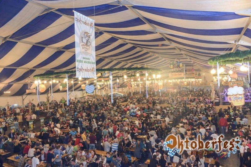 -oktoberfest-2015-intre-implicare-sociala-distractie-si-savoare