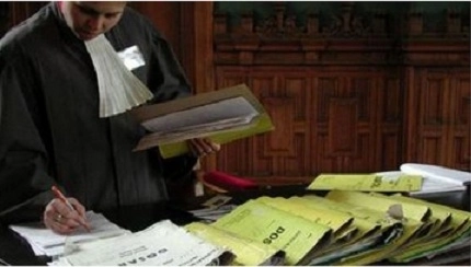 -primaria-brasov-implicata-in-768-de-procese-78-fiind-din-cauza-gropilor