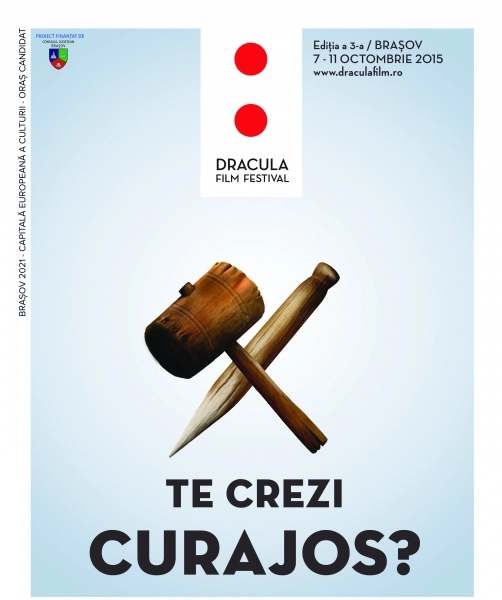 -programul-dracula-film-festival-editia-a-iiia