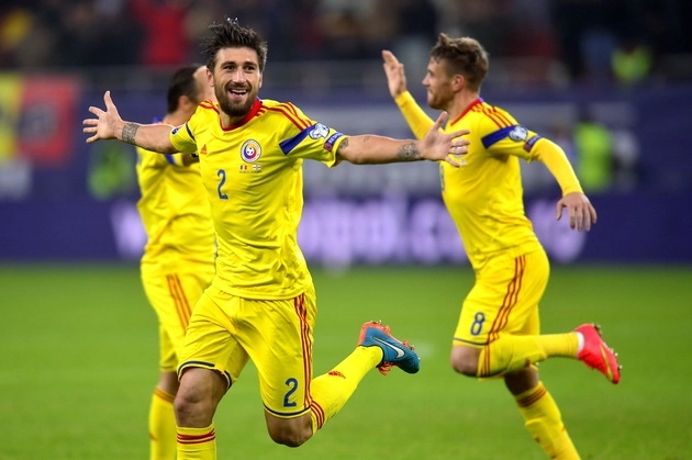 -romania-a-invins-insulele-feroe-scor-10-in-preliminariile-euro2016