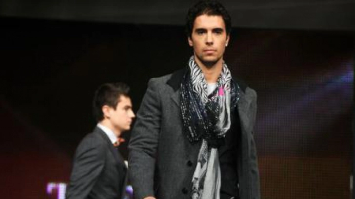 -studiu-barbatii-au-tendinta-de-a-fi-mai-narcisisti-decat-femeile