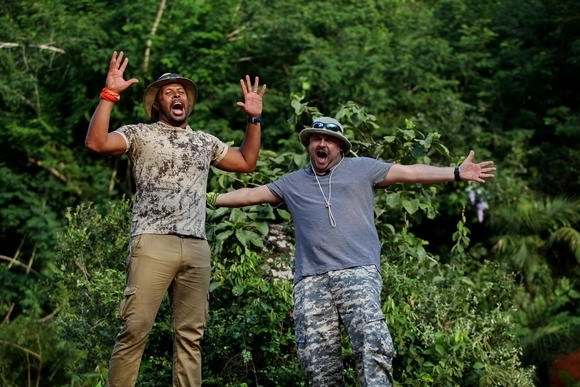 -sunt-celebru-scoatema-de-aici-filmata-la-buftea