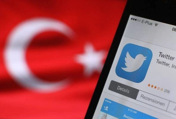 -turcia-a-blocat-facebook-twitter-si-youtube-care-este-motivul