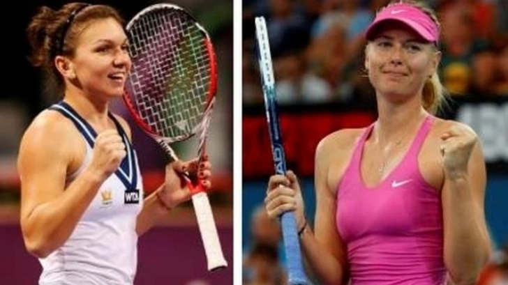 -veste-senzationala-pentru-simona-halep-dupa-calificarea-in-optimi-la-miami