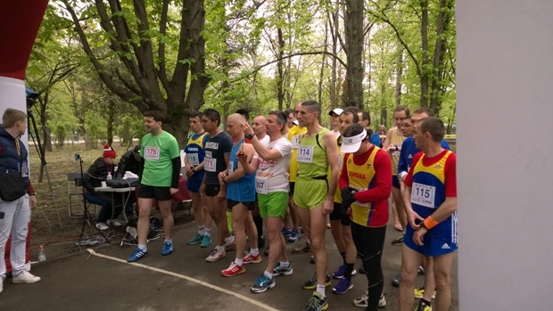 10-medalii-pentru-atletii-romani-la-campionatele-balcanice-de-cros