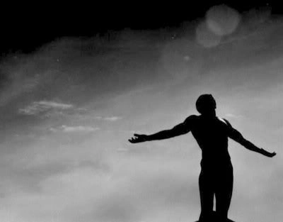 10-reguli-ale-succesului-de-la-oameni-care-au-reusit-in-viata