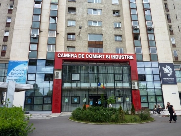 100-de-noi-locuri-de-munca-la-brasov