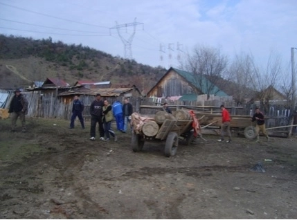 11-din-populatia-brasovului-este-de-etnie-roma