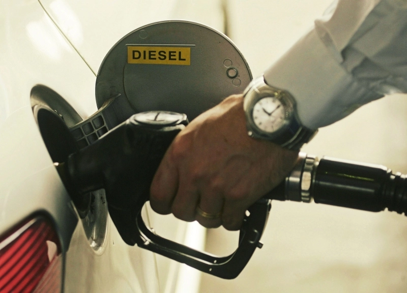 120-de-ani-de-diesel