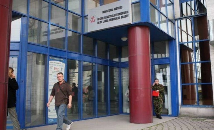 154-de-firme-straine-sau-infiintat-anul-trecut-la-brasov