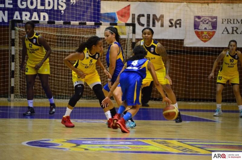 17-puncte-de-recuperat