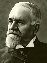 175-de-ani-de-la-nasterea-lui-titu-maiorescu