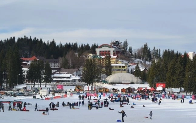2000-de-euro-cel-mai-scump-revelion-in-poiana-brasov