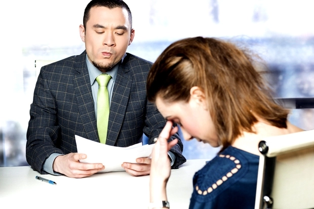 2036-de-locuri-de-munca-vacante-in-12-state-europene