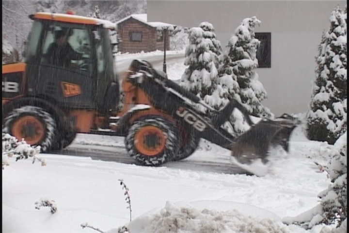 22-de-utilaje-curata-arterele-din-oras