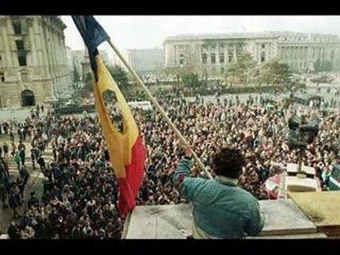 26-de-ani-de-la-prima-scanteie-a-revolutiei