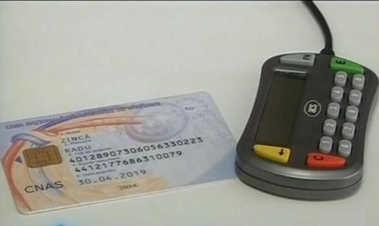 300-de-brasoveni-au-stat-la-coada-la-cjas-insa-doar-100-siau-ridicat-cardul