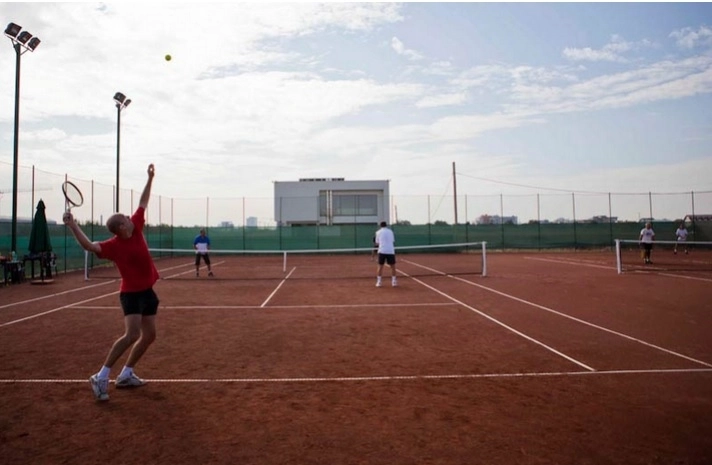 36-de-brasoveni-vor-participa-la-romania-joaca-tenis