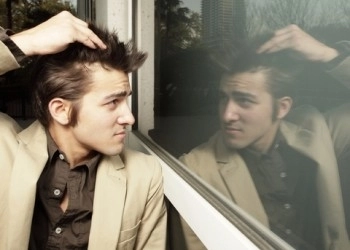 4-lucruri-care-ii-ingrijoreaza-pe-barbati