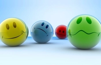 4-strategii-salvatoare-sati-iubesti-viata