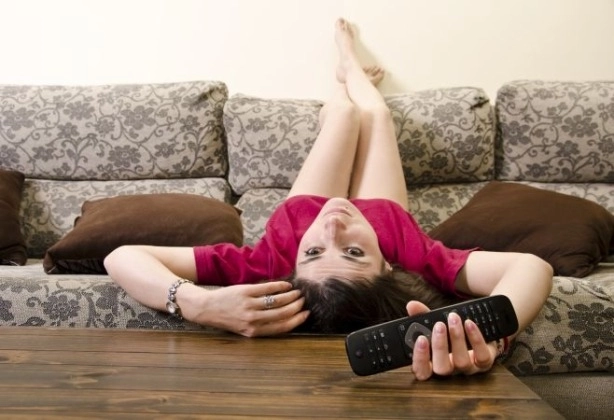 4-zodii-care-urasc-munca