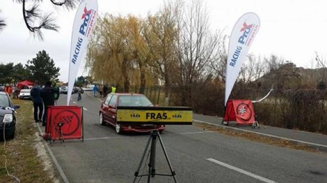 46-de-piloti-amatori-au-alergat-in-etapa-a-doua-de-la-promo-rally-brasov