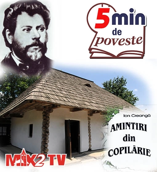5-minute-de-poveste-amintiri-din-copilarie-p15