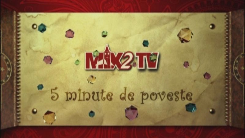 5-minute-de-poveste-capra-cu-3-iezi-partea-i-video