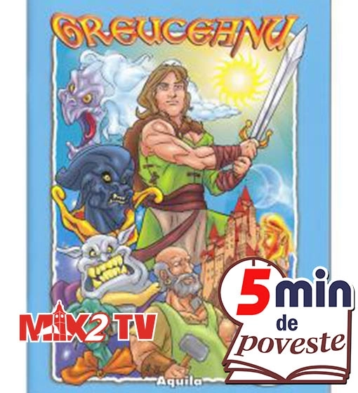 5-minute-de-poveste-greuceanu