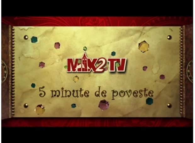 5-minute-de-poveste-pacala