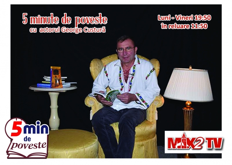 5-minute-de-poveste-prostia-omeneasca