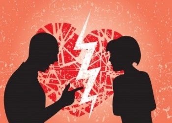 5-motive-pentru-care-barbatii-isi-parasesc-iubitele