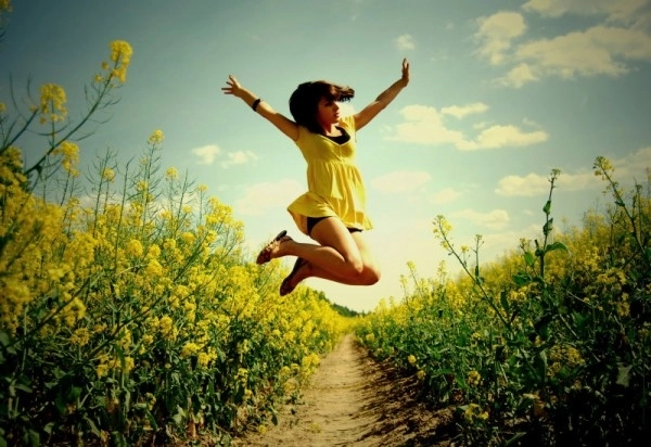 5-tehnici-care-te-ajuta-sa-fii-mai-fericit