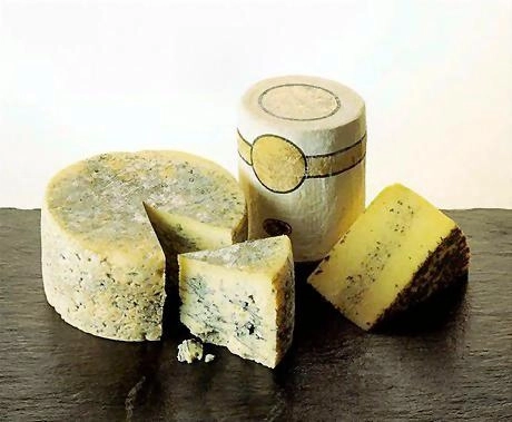 5-tipuri-de-branza-pe-care-ar-trebui-sa-le-incerci
