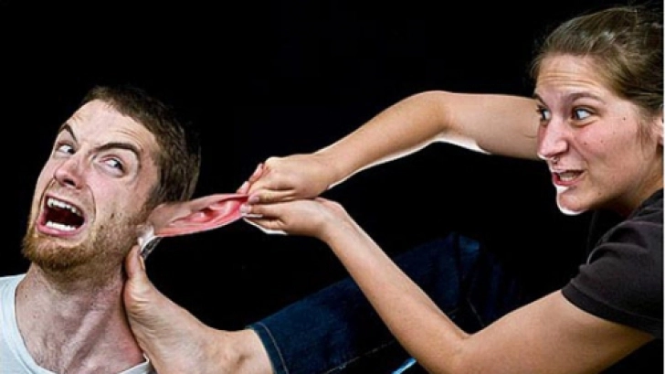 5-zodii-cu-care-sa-nu-intri-niciodata-intro-cearta