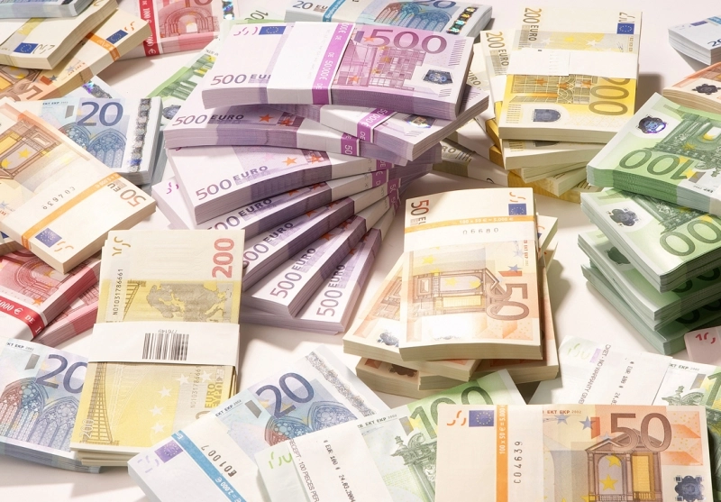 500-de-milioane-de-euro-in-sistemul-bancar-din-romania