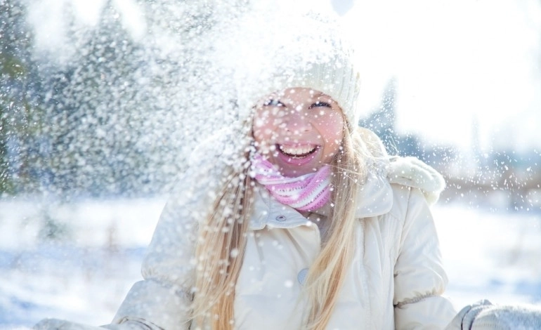 6-beneficii-pe-care-le-aduce-vremea-rece