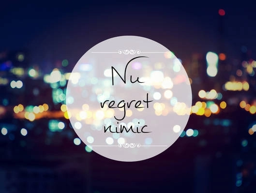 7-lucruri-pentru-care-nu-ar-trebui-sa-iti-ceri-scuze