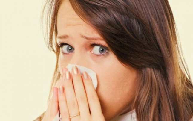7-semne-surprinzatoare-ca-ai-imunitatea-scazuta