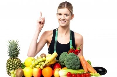 8-alimente-care-te-fac-sa-arati-mai-bine